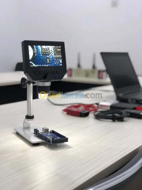 FORMATION  DIAGNOSTIC AUTO