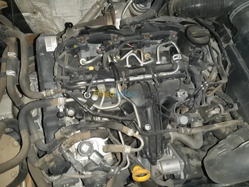 FORMATION  DIAGNOSTIC AUTO
