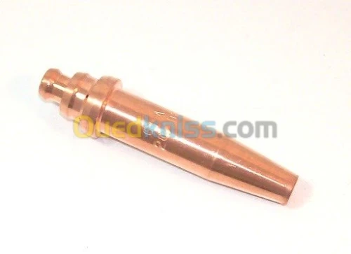 VENTE MATRIEL DE SOUDAGE 