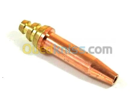 VENTE MATRIEL DE SOUDAGE 