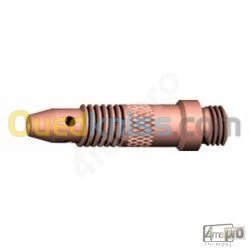 VENTE MATRIEL DE SOUDAGE 