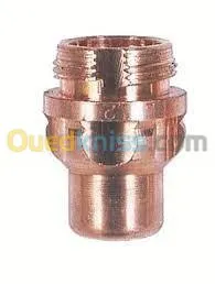 VENTE MATRIEL DE SOUDAGE 