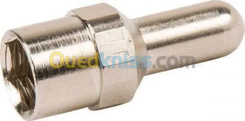 VENTE MATRIEL DE SOUDAGE 