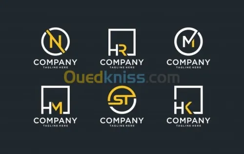 creation logo a un prix imbattable