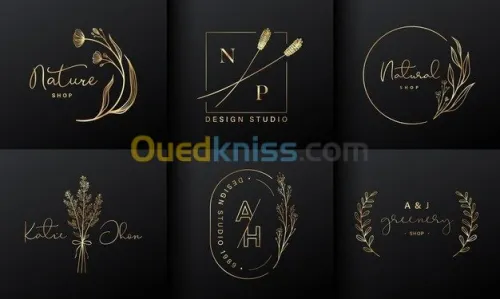 creation logo a un prix imbattable