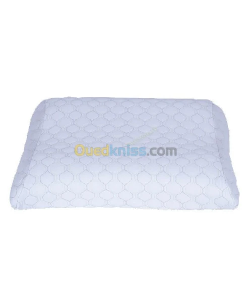 COUSSIN CERVICAL VISCO