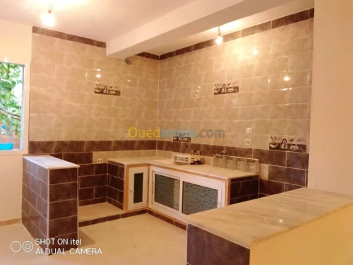 Location Appartement F3 Constantine Constantine