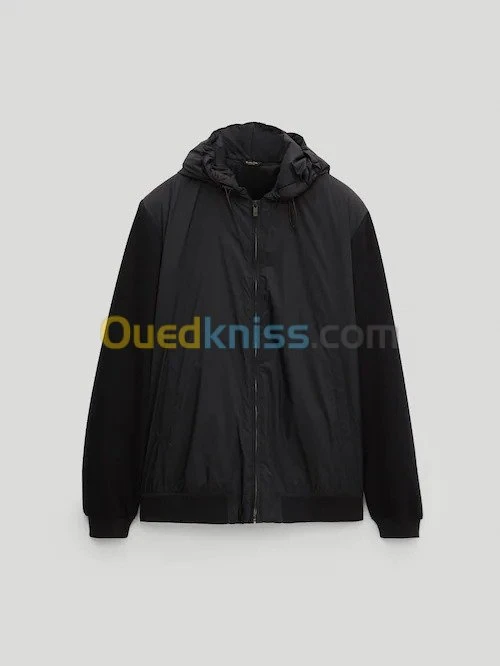 Massimo Dutti 