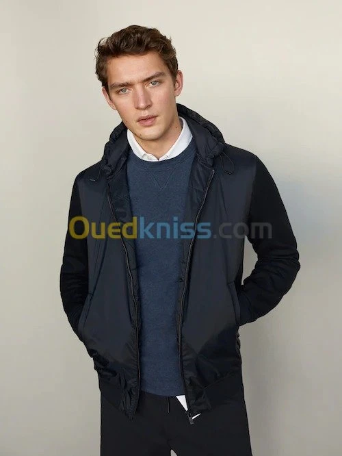 Massimo Dutti 