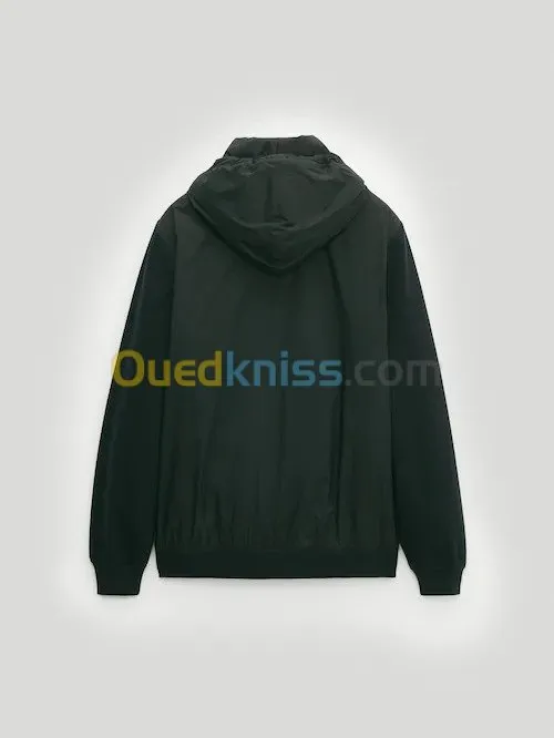 Massimo Dutti 