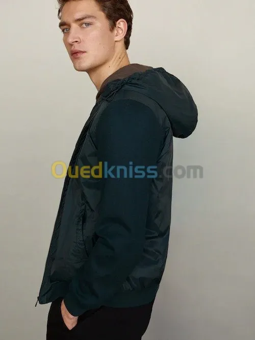 Massimo Dutti 