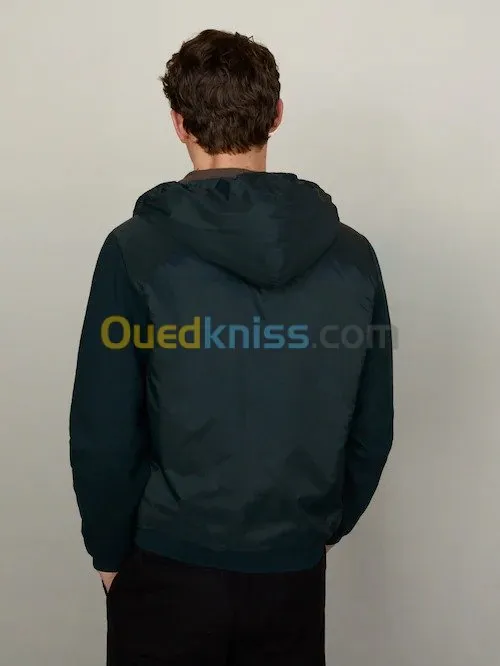 Massimo Dutti 