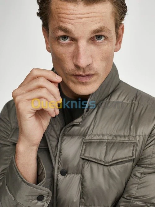 Massimo Dutti