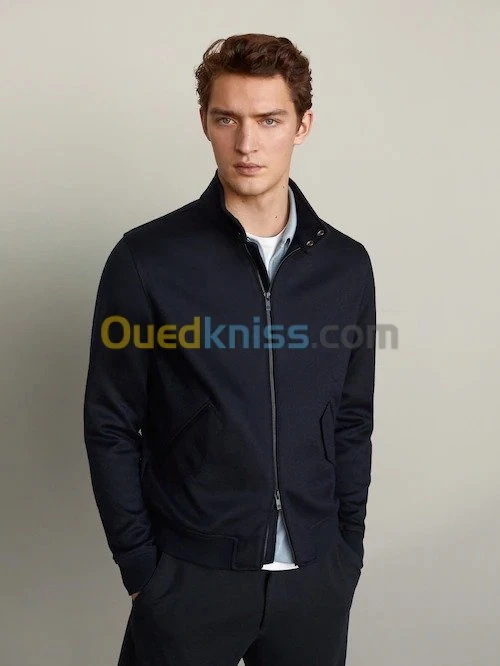 Massimo Dutti 
