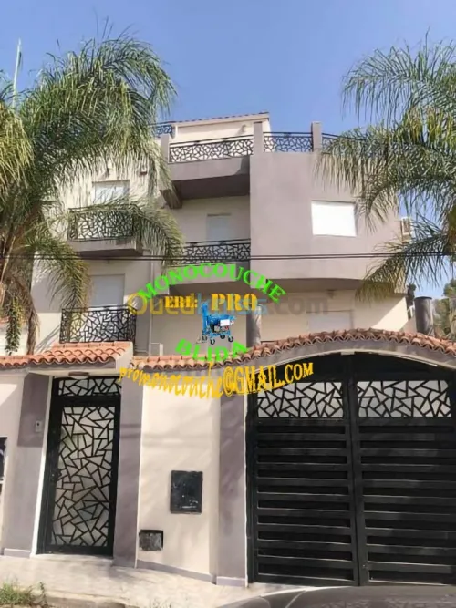 monocouche placoplatre . la lico band