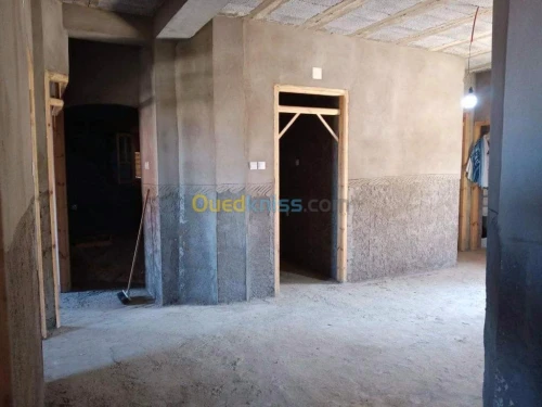 Vente Villa Jijel El kennar nouchfi