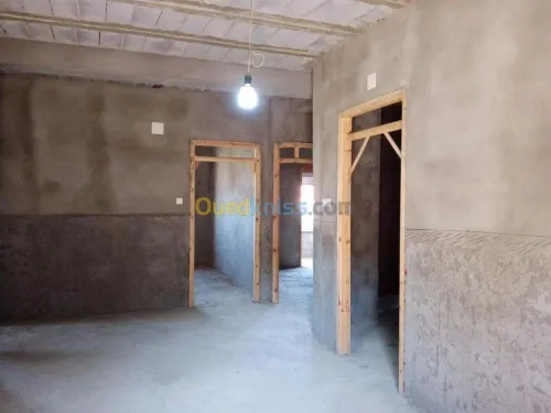 Vente Villa Jijel El kennar nouchfi