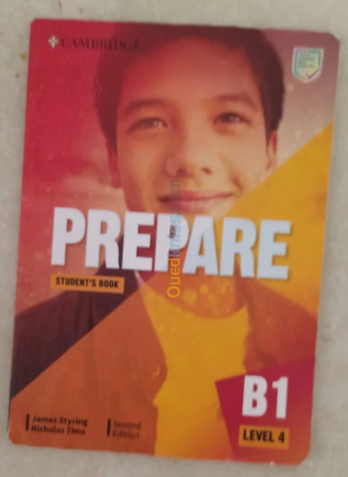 Livres scolaires programme français 4e