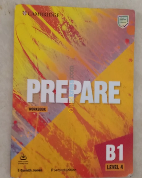 Livres scolaires programme français 4e