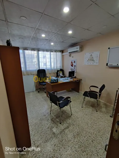 Location Appartement F3 Annaba Annaba