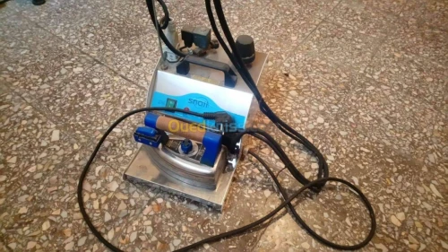 Machine a coudre Tlemcen
