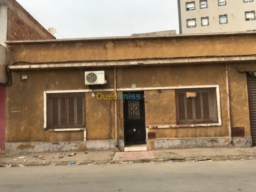Vente Villa Oran Oran