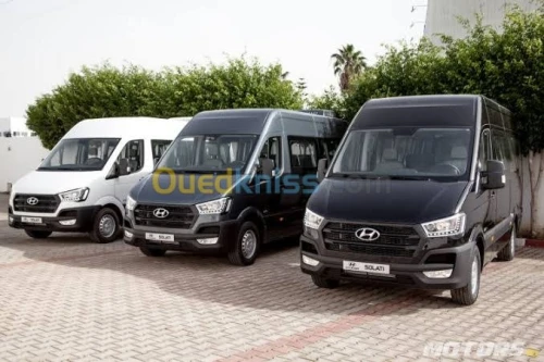 Location Bus  Minibus avec Chauffeur en Algérie  Transport Entreprises  Groupes