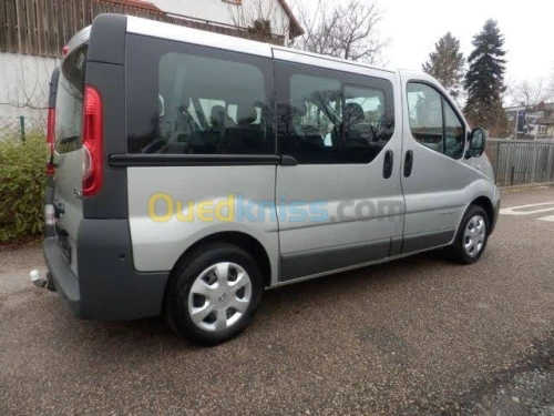 Location Bus  Minibus avec Chauffeur en Algérie  Transport Entreprises  Groupes
