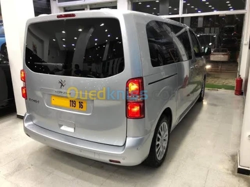 Location Bus  Minibus avec Chauffeur en Algérie  Transport Entreprises  Groupes