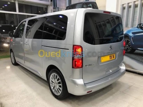 Location Bus  Minibus avec Chauffeur en Algérie  Transport Entreprises  Groupes