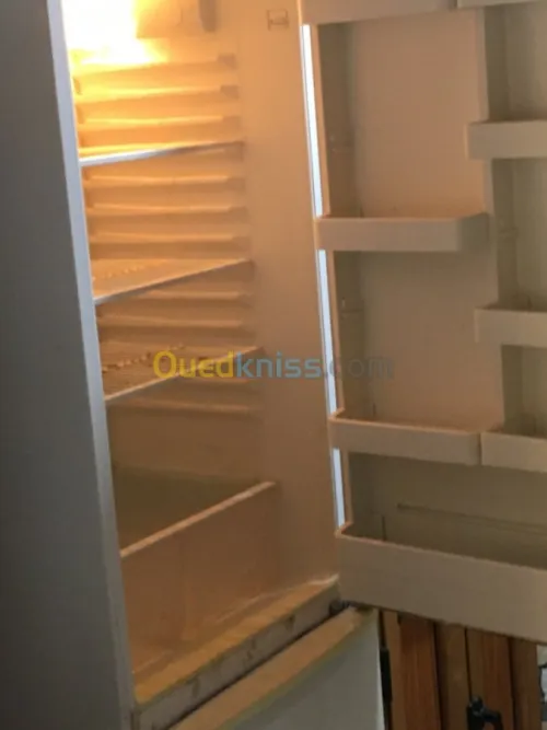 Location Appartement F2 Bejaia Bejaia