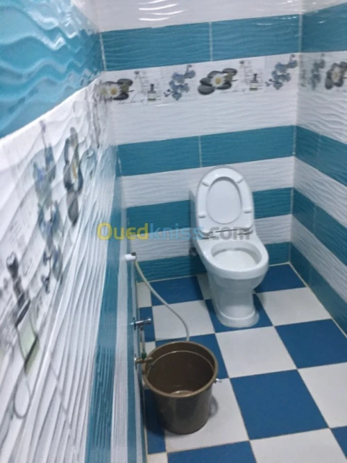 Location Appartement F2 Bejaia Bejaia