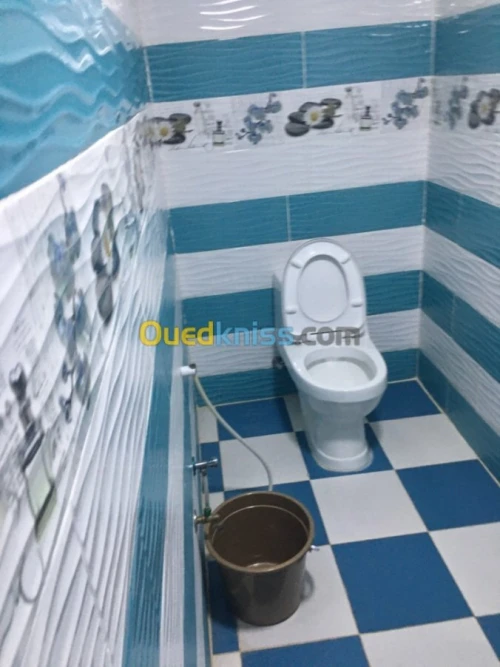 Location Appartement F2 Bejaia Bejaia