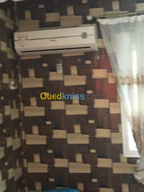 Location Appartement F2 Bejaia Bejaia