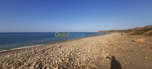 Location vacances Appartement F2 Bejaia Beni ksila