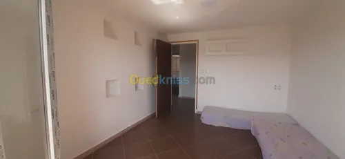 Location vacances Appartement F2 Bejaia Beni ksila
