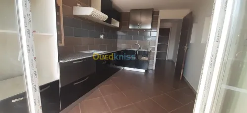 Location vacances Appartement F2 Bejaia Beni ksila