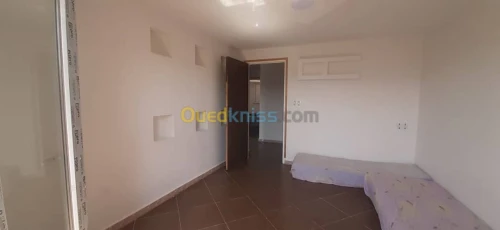 Location vacances Appartement F2 Bejaia Beni ksila