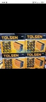 POSTE A SOUDER 160A produit originale 