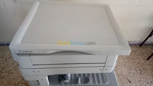 Imprimante Canon 2520