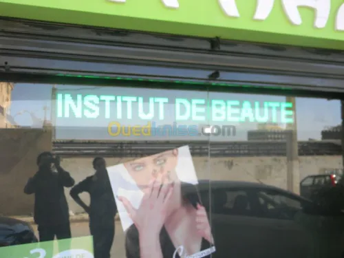 Fabrication et installation de panneau