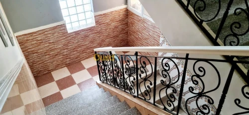Location Villa Boumerdes Ouled moussa