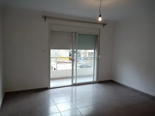 Vente Appartement F3 Alger Ouled fayet