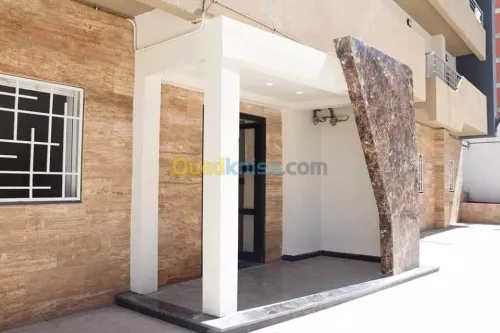 Vente Appartement F3 Alger Ouled fayet