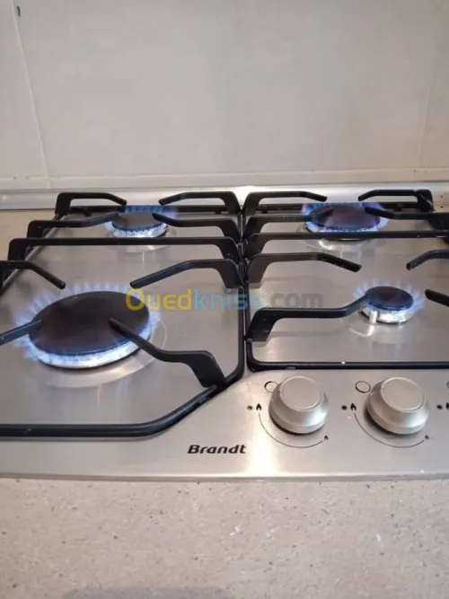 Vente Appartement F3 Alger Ouled fayet