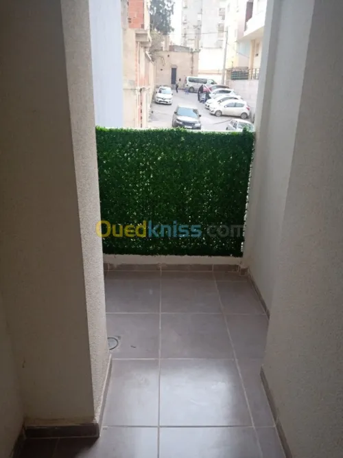Vente Appartement F3 Alger Ouled fayet