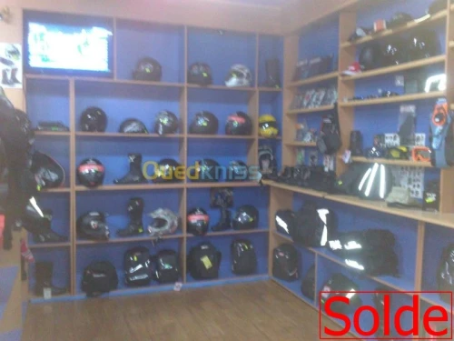 magasin moto big polo