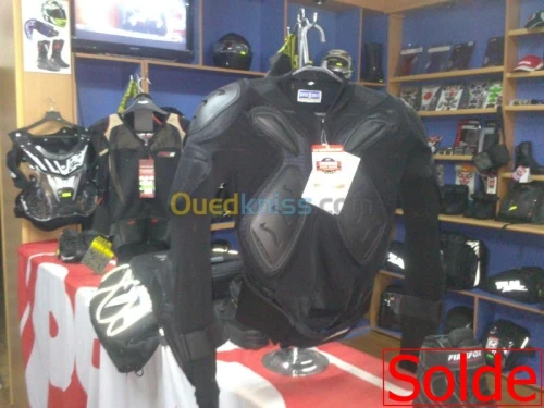 magasin moto big polo