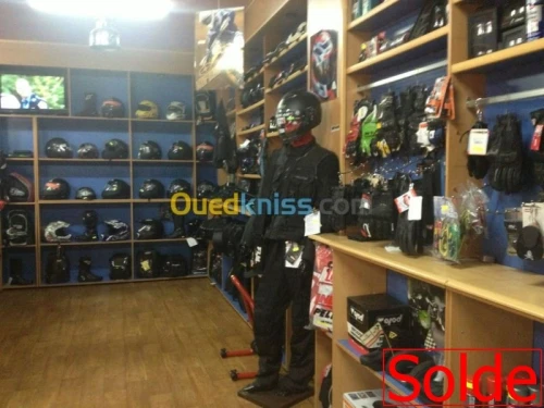 magasin moto big polo