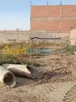 Vente Terrain Khenchela Khenchela